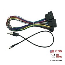 Fits For Chevrolet Captiva Aveo Silverado Suburban Lova Gentra Epica Buick Fits For Chevrolet Captiva Aveo Silverado Suburban Lova Gentra Epica Buick