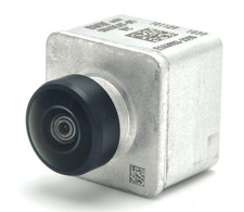   Original BMW Kamera Rundumsicht Surround Vi...