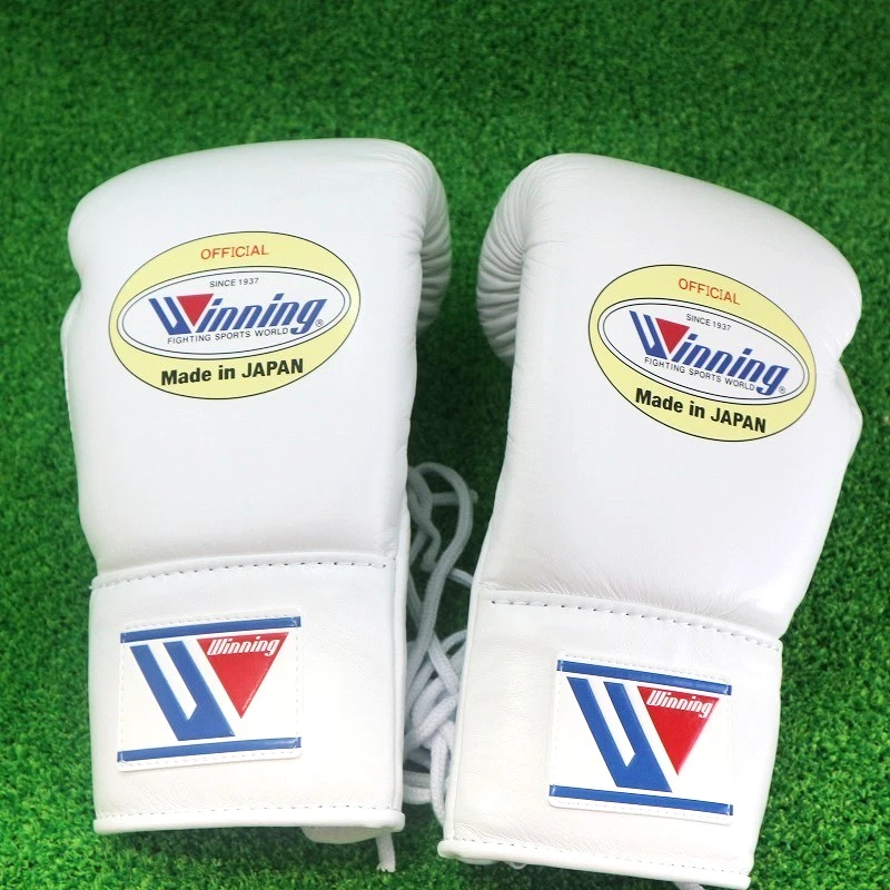 Winning 8 oz. Weight Boxing Gloves for sale | eBay