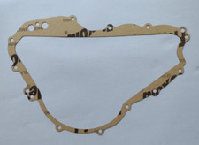 BMW F650GS 99-07 F650CS 00-05 G650GS 08-15 G650X 06-09 Clutch gasket