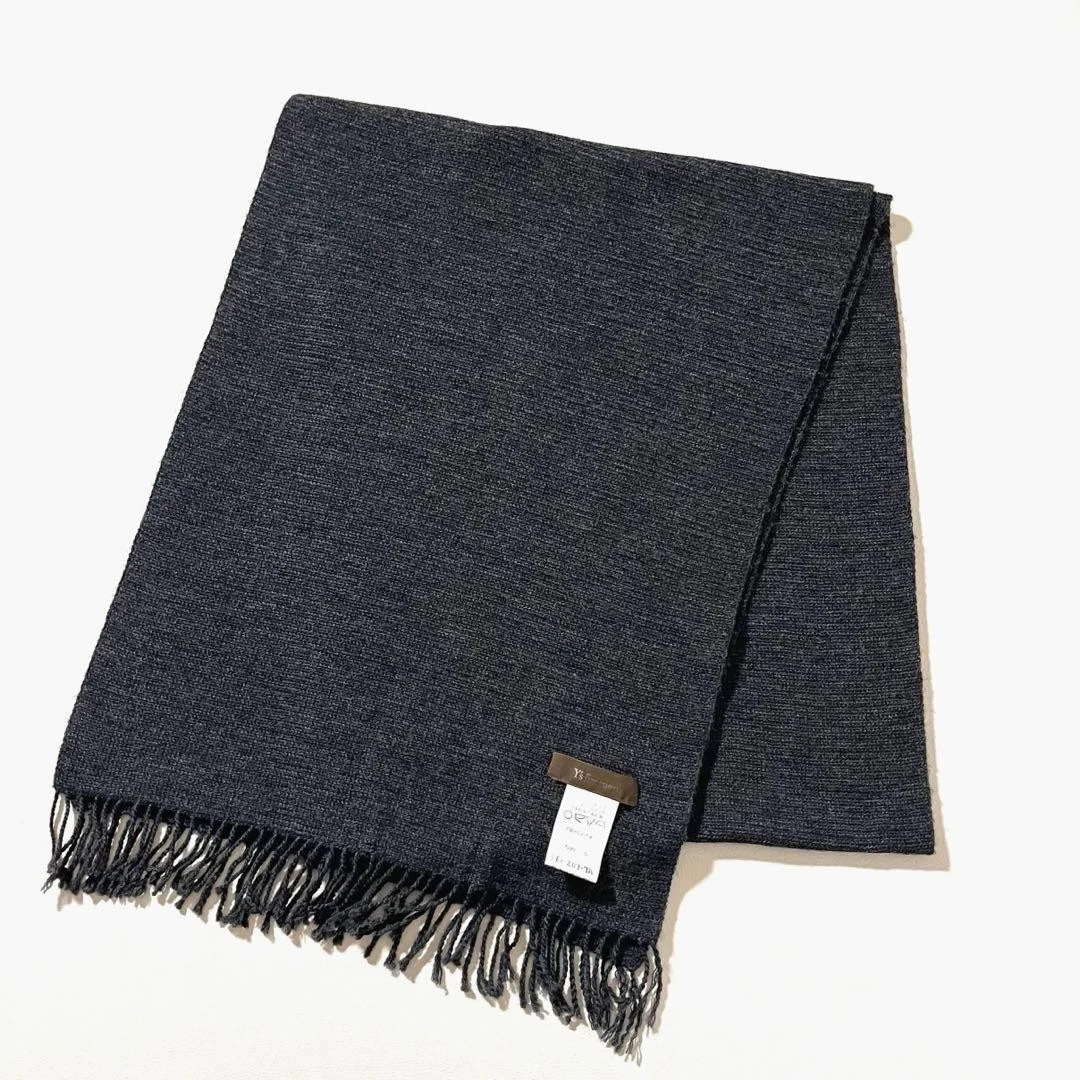 Yohji Yamamoto Scarves for Men for sale | eBay
