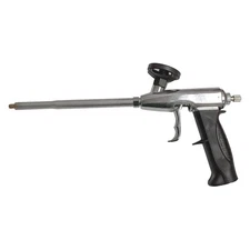 HANDI-FOAM F61055 Spray Applicator Gun,Threaded 4CTL9