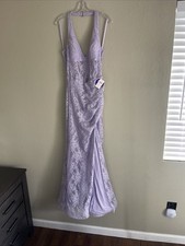 Prom / Homecoming Dress