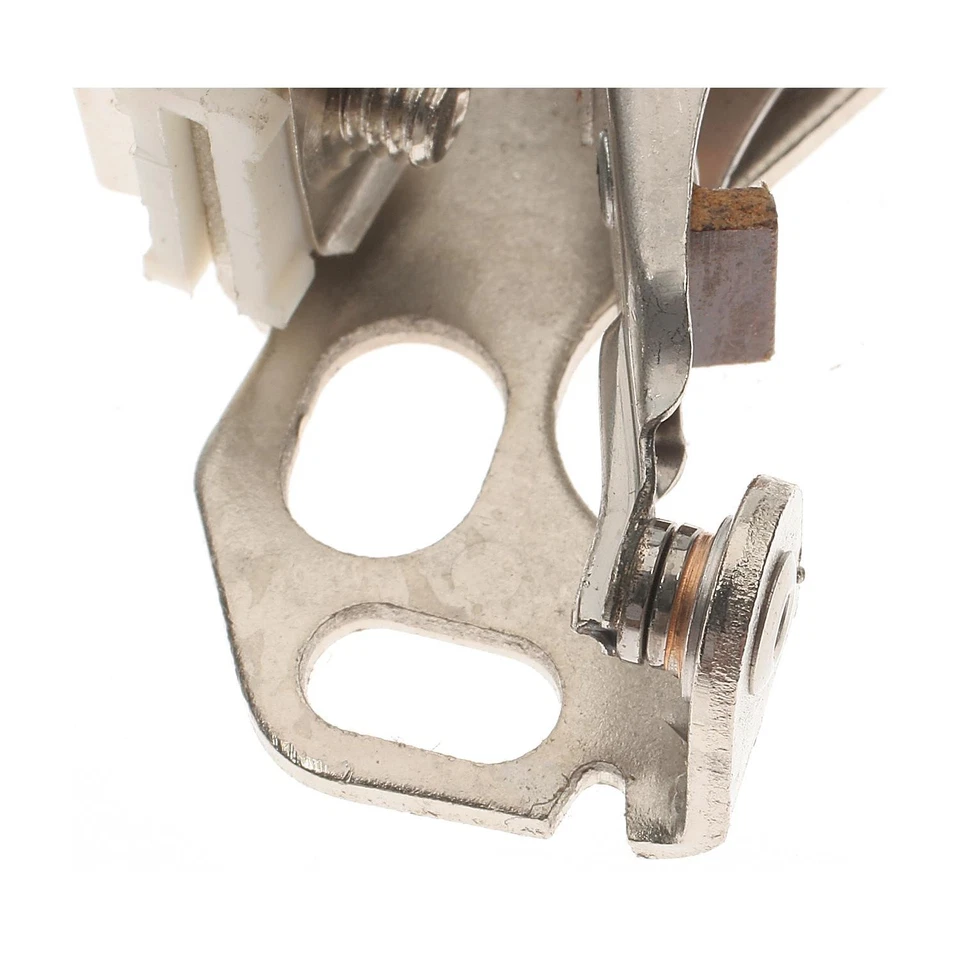 Juego de contactos de encendido para Mercedes-Benz 300SL 1961-1963 SMP 1961 1962 1963 Foto 3 de 3