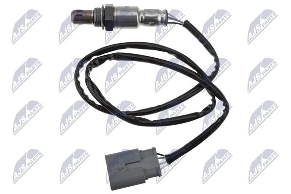 NTY Lambdasonde ESL-FT-008 FüR Alfa Romeo Passend FüR Fiat Lancia-image