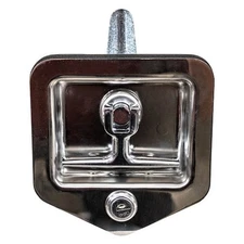 Buyers T-Handle Latch