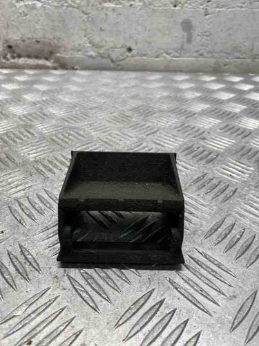 BMW X5 E70 Kühlerhalter 7533537 17117533537 3.00 Diesel 180kw 2012 30513247