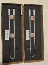 Mosi2 Heating Element 1800 Celsius   4/9,  For Dental Furnace