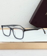 TOM FORD MODEL  TF5979 SIZE  54  19-145