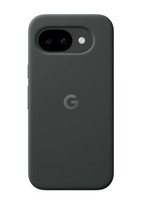 Google Pixel 10A Case Obsidian