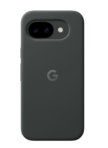Google Pixel 10A Case Obsidian-image