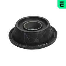 Domlager Federbeinstützlager OPTIMAL F8-1009C für 1G1 19E VW CORRADO 1H1 53I 3 2
