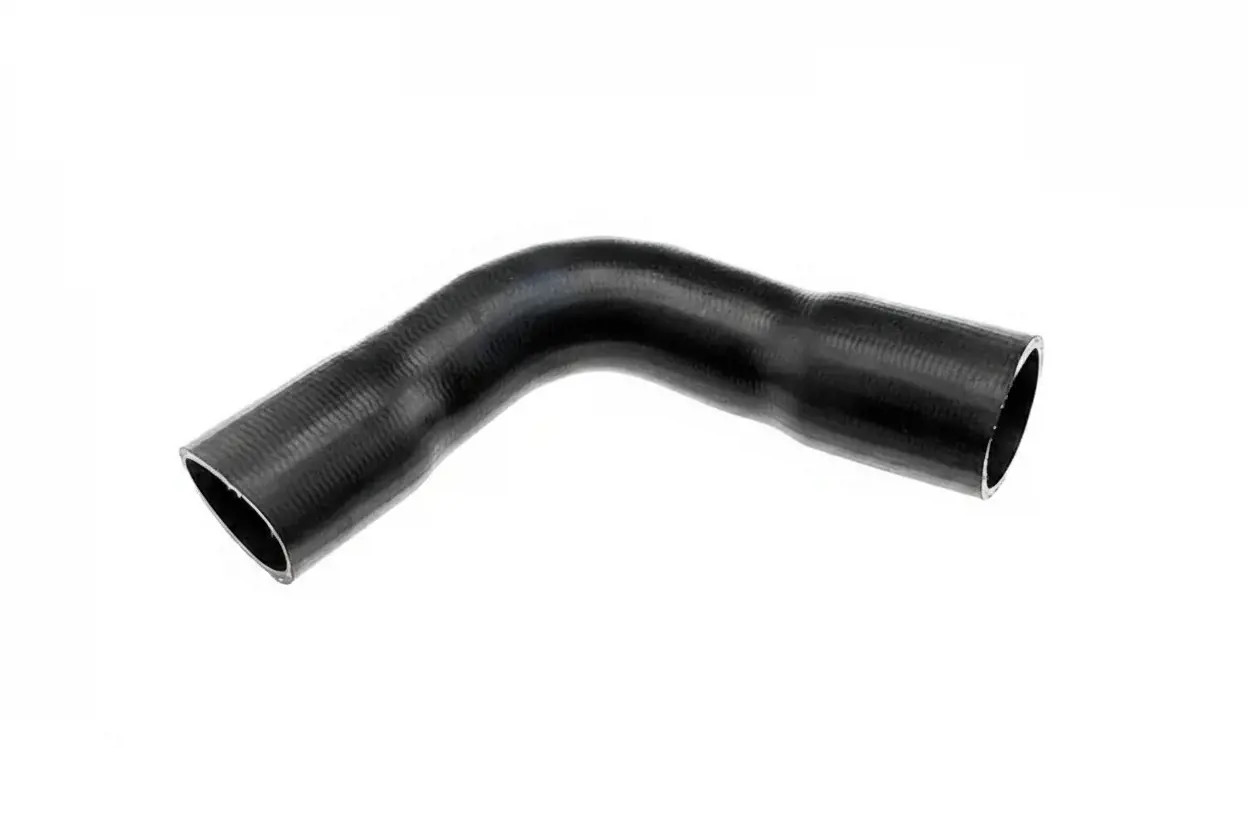 Air filter intake hose GPP-PL-019 NTY for OPEL VECTRA C VECTRA C GTS - Image 7