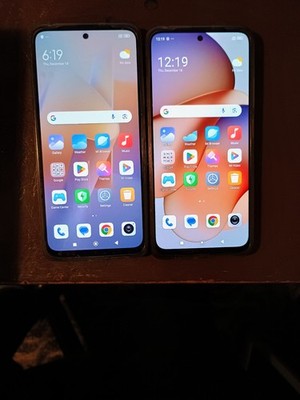 Xiaomi