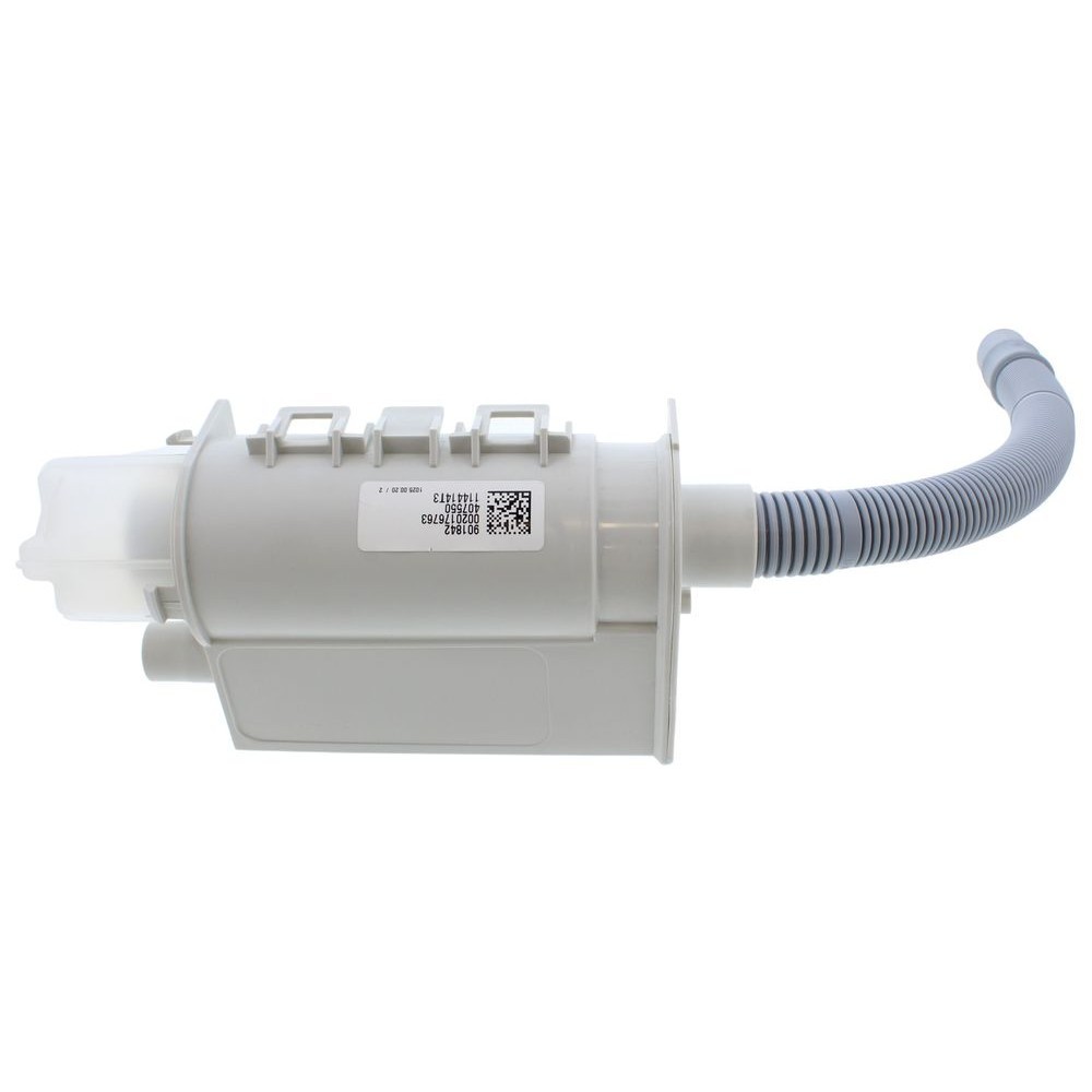 Glow-Worm 20097340 Siphon Assembly - Genuine Glow-Worm Product