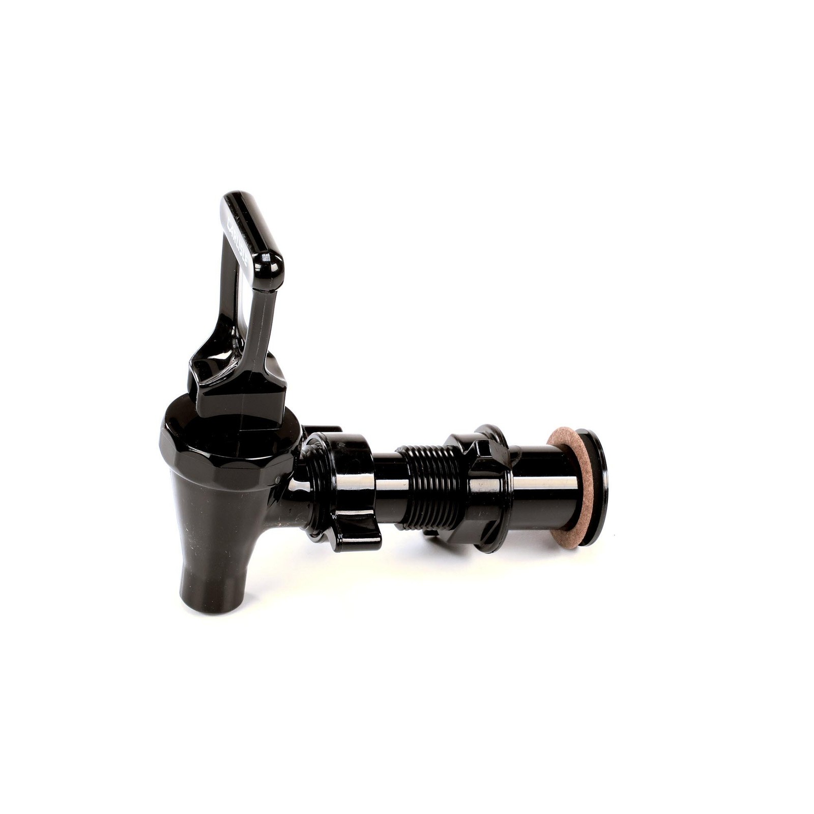 Carlisle Faucet Assembly Beverage Server LD333FA - Genuine OEM Replacement Part