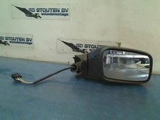 Retroviseur droit (ou coque) Volvo S70