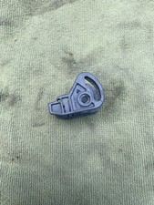 Renault Clio Mk3 Ecu Clip 2010 Model