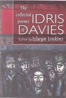 Collected Poems Of Idris Davies, The | Idris Davies | Englisch | Taschenbuch