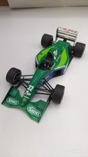 Minichamps Jordan Ford 191 1991 1/18