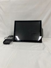 Shift4 XP-3685-HT - 15" Screen - 128GB 8GB - Very Good