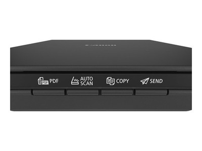 Canon Lide 300 Scanner 2995C010