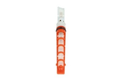 NRF Expansionsventil Klimaanlage 38449 für AUDI SEAT R8 A4 A6 A8 B7 8E5 B6 8ED