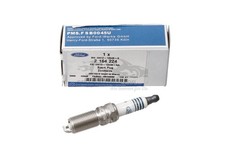 Original Ford Zündkerze für Ka, Focus 2164224