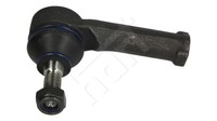 Vorderachse Rechts Hart 422 384 Spurstangenkopf FüR Audi,Seat,Skoda,Vw