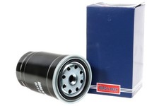 BORG & BECK BFF8111 Fuel Filter Fits Hyundai Accent Elantra H-1/Starex i10 Kia