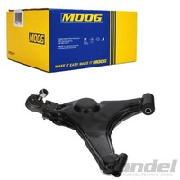 Moog Querlenker Vorderachse Rechts Unten Passend FüR Ford Transit | FD-WP-3313
