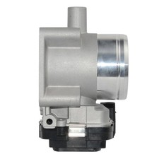 Drosselklappengehäuse Für Audi A1 VW Golf Jetta Skoda Seat 1.4 TSI 03C133062D