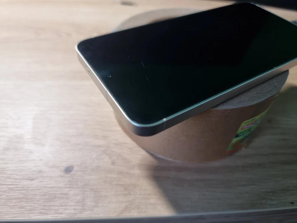 Samsung Galaxy S24 · 256GB, Foto 4 von 5