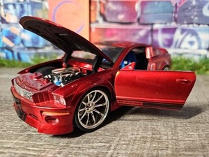 1 Badd Ride | eBay