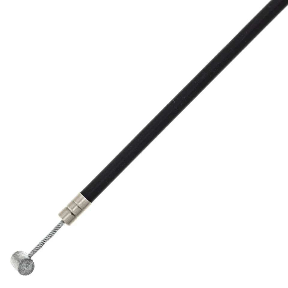 NICHE Clutch Cable for Honda XR250L XR250R 22870-KZ1-600 Motorcycle - Image 3 of 4