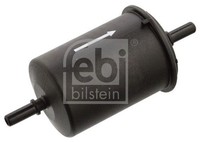 Kraftstofffilter Febi Bilstein 32399