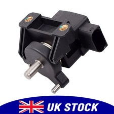 For C230 CLK320 E/S Accelerator Pedal Sensor Throttle Position Sensor 0125423317
