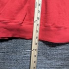 Bild 7 von 12
