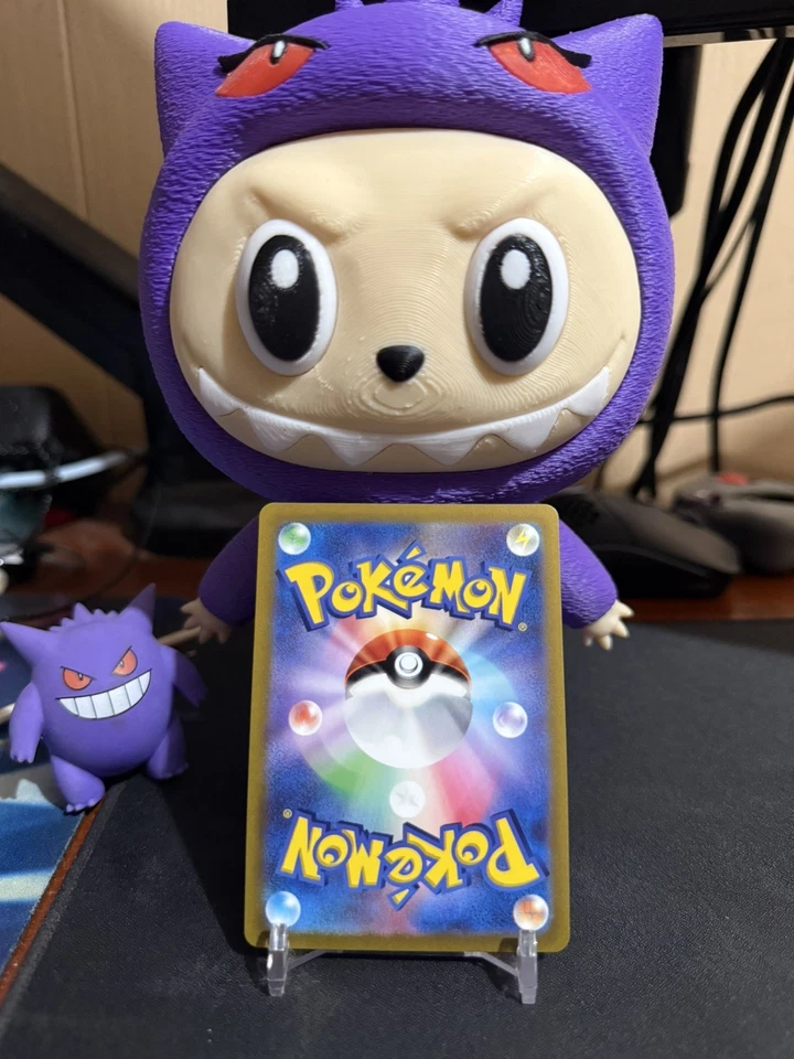 Origin Forme Dialga VSTAR 260/172 S12a: Vstar Universe Holo (Japanese) - Image 2 of 2