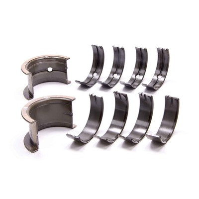 High Performance Acl Bearings 5M909H-01 Main Bearing Kit for Racing  