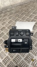 SUBARU OUTBACK MK4 2009-2025 ELECTRIC MIRROR SWITCH