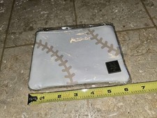 2025 New York Mets Clutch Purse  Mothers Day Coin Wallet SGA 05/11/2025 Mrs Mr 