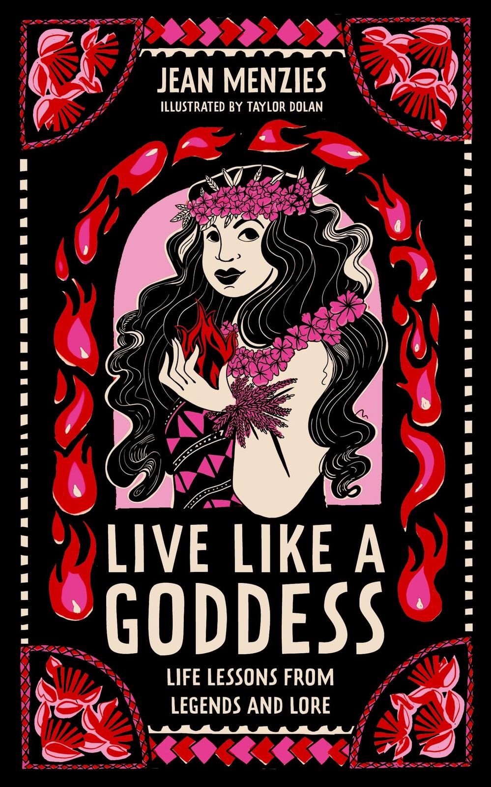 Live Like A Goddess - The perfect gift for teenagers and young women- NEW!! - Image 10