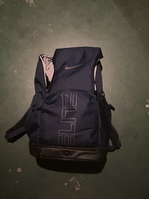 extra large nike backpacks with bottom compartment Brasilia Medium Backpack making it a reliable part of your athletic gear. Nike Brasilia XL Backpack -