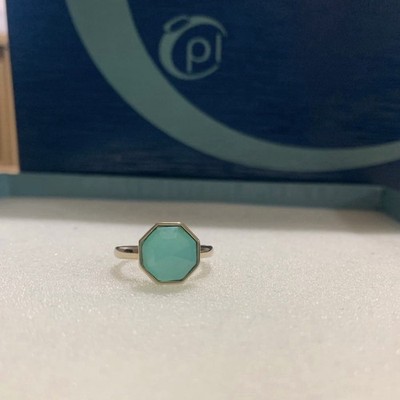 Pierre Lang Ring Gr 7