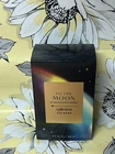New Bath & Body Works To the Moon Mens Cologne 3.4 fl. oz.