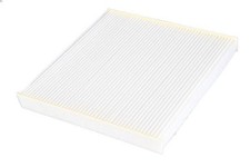 Filtre d'habitacle Peugeot BOXER