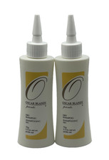 Lot/2 Oscar Blandi Pronto Dry Shampoo Powder 70 g / 2.5 oz x 2