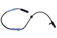 Denckermann ABS Sensor Raddrehzahl Vorne FüR BMW 1Er 3Er Touring F20 F21 F31