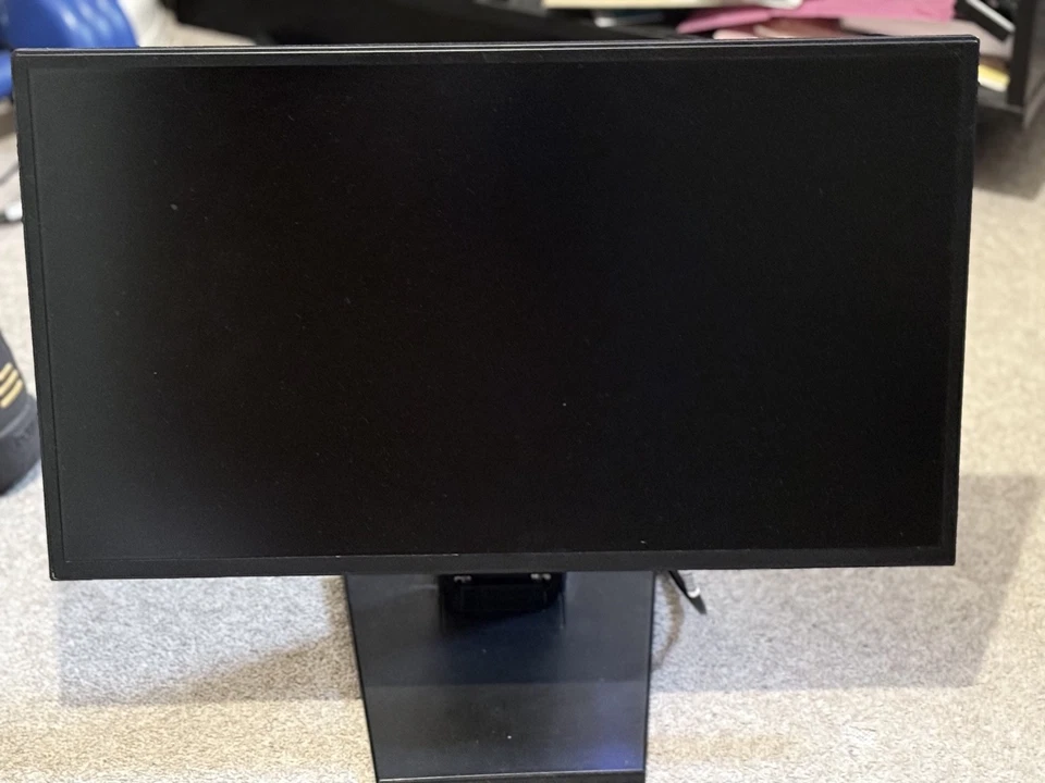 Iiyama ProLite XB2481HS-B1 24″ Full HD Monitor - Image 3 of 4